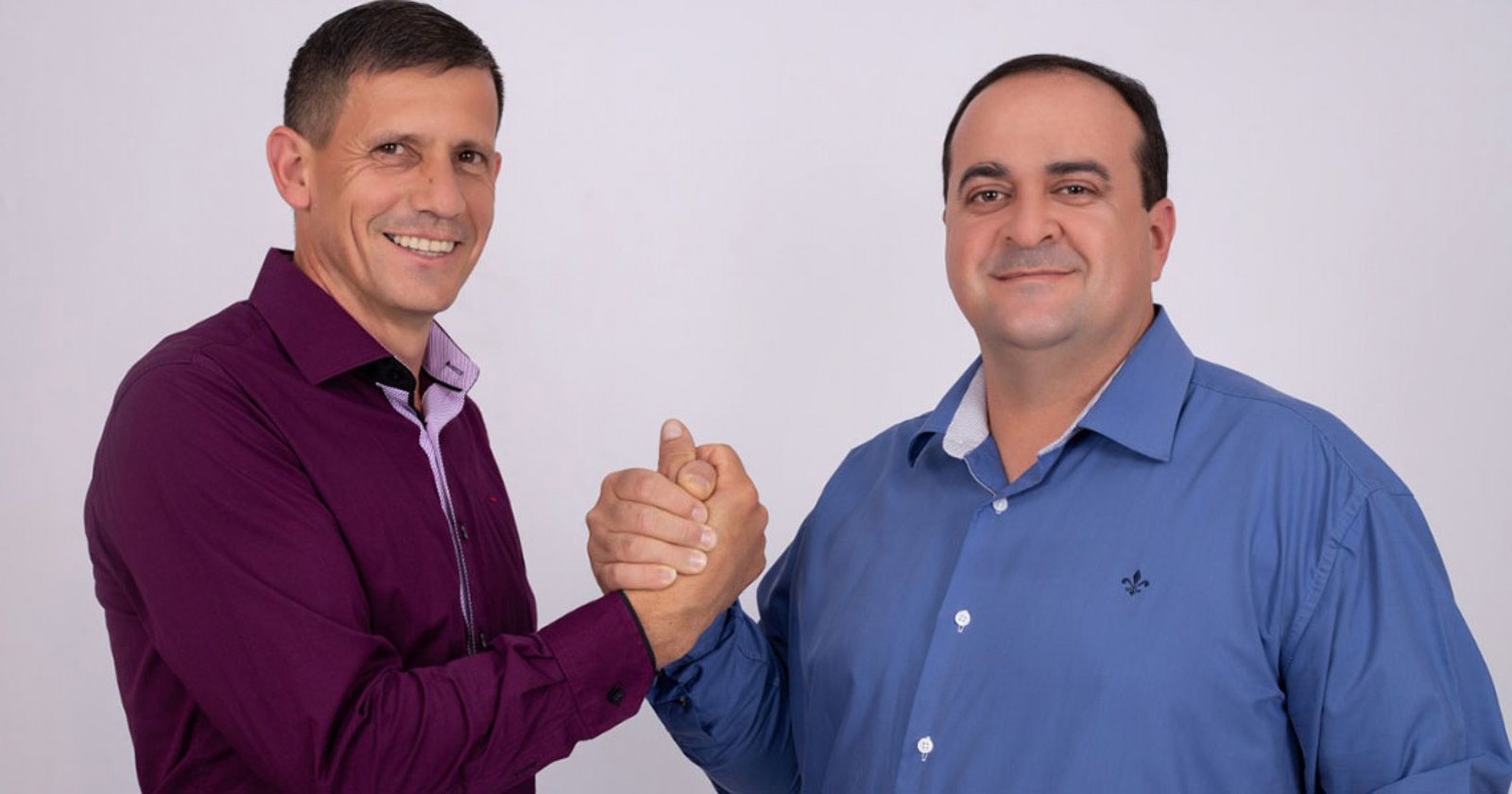 Imagem ilustrativa: Coligação Juntos para Crescer confirma pré-candidatos em Mato Castelhano