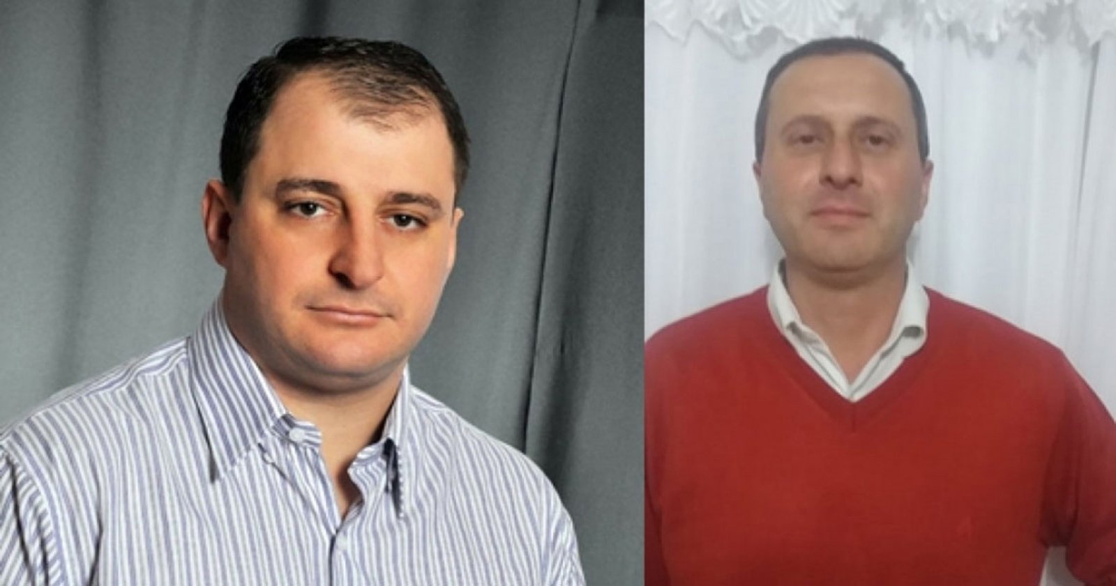 Imagem ilustrativa: PDT, MDB e PP confirmam candidatos em Santa Cecília do Sul