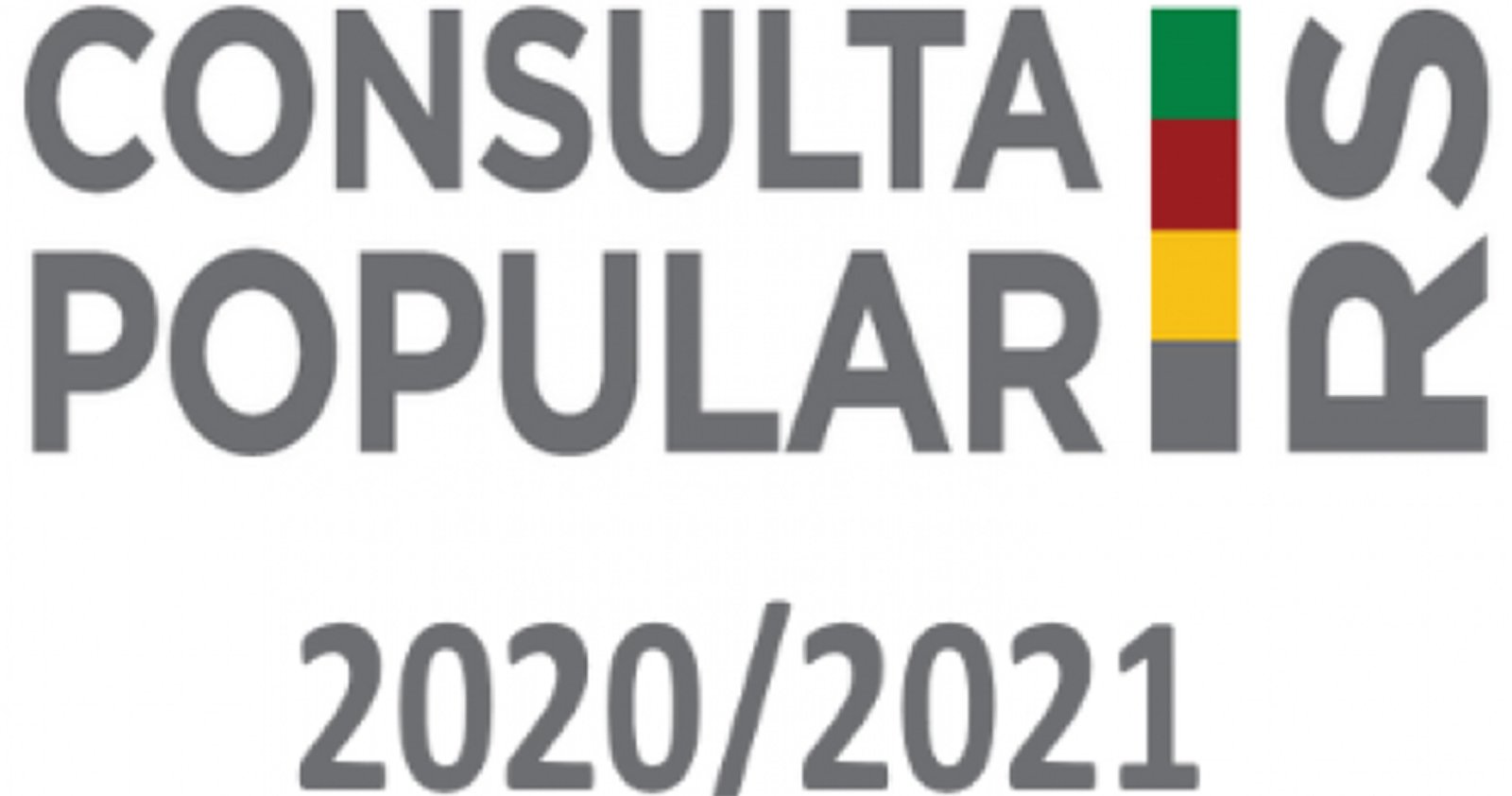 Imagem ilustrativa: Votação da Consulta Popular termina nesta terça-feira