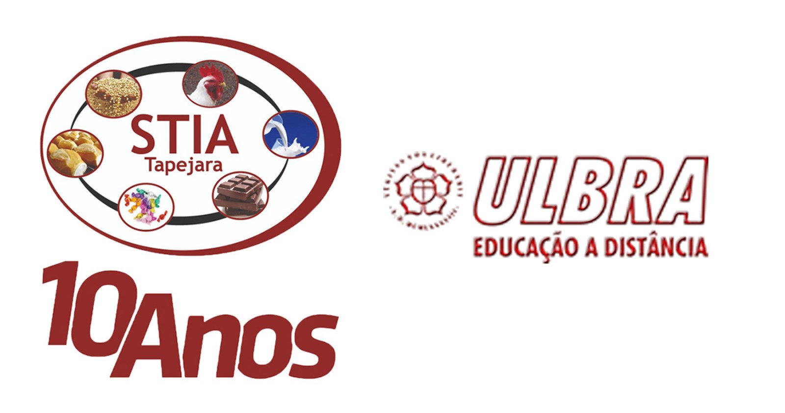 Imagem ilustrativa: STIA Tapejara fecha parceria com a Ulbra/Polo Tapejara