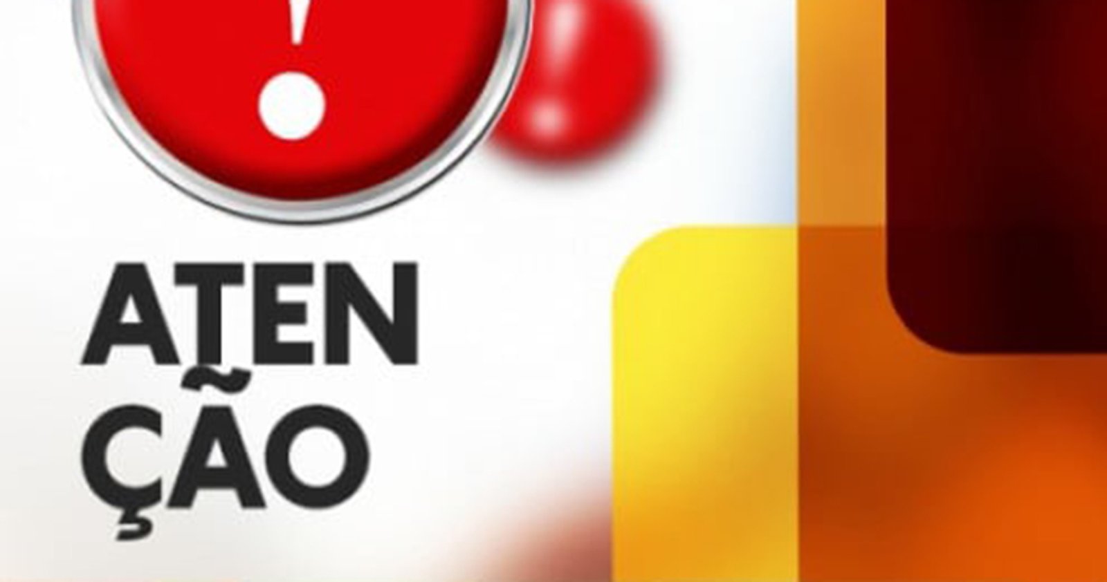 Imagem ilustrativa: Tapejara terá medidas restritivas a partir de quinta-feira (03) no combate a Covid-19