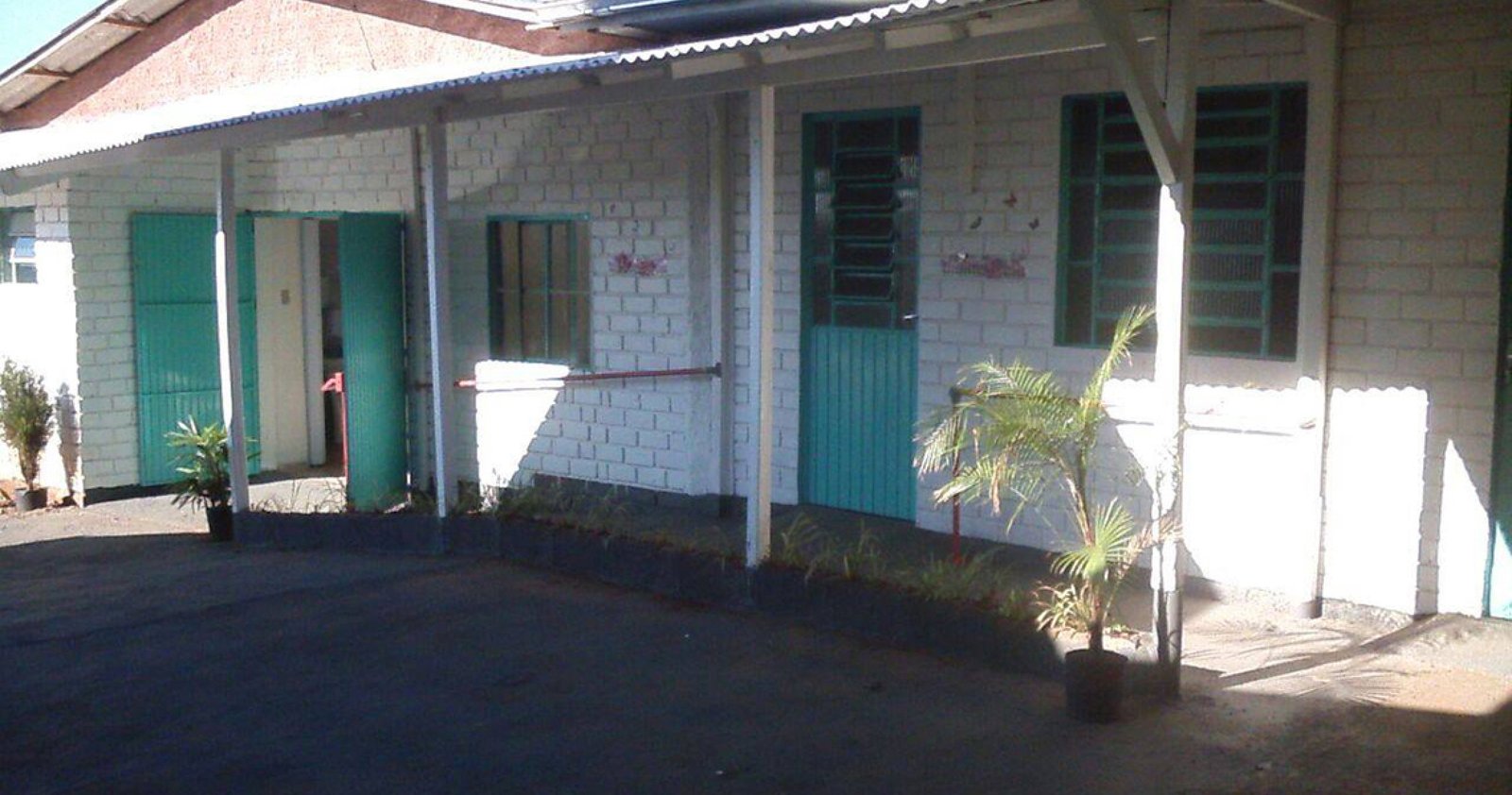 Imagem ilustrativa: Promotor esclarece situação de casa asilar