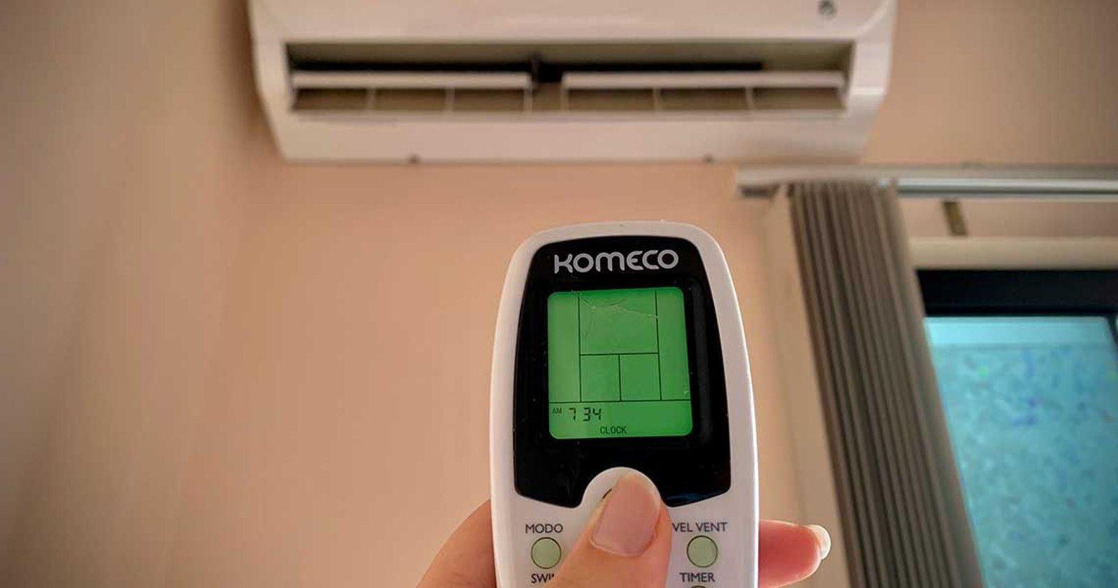 Imagem ilustrativa: Bônus no pagamento da fatura mensal para quem reduzir o consumo de energia