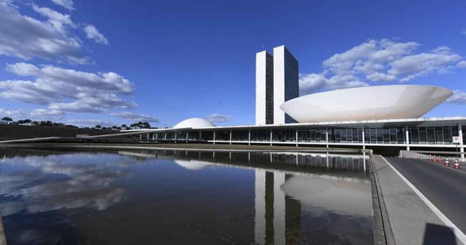 Imagem ilustrativa: Quem são os deputados federais eleitos no RS nas eleições de 2022