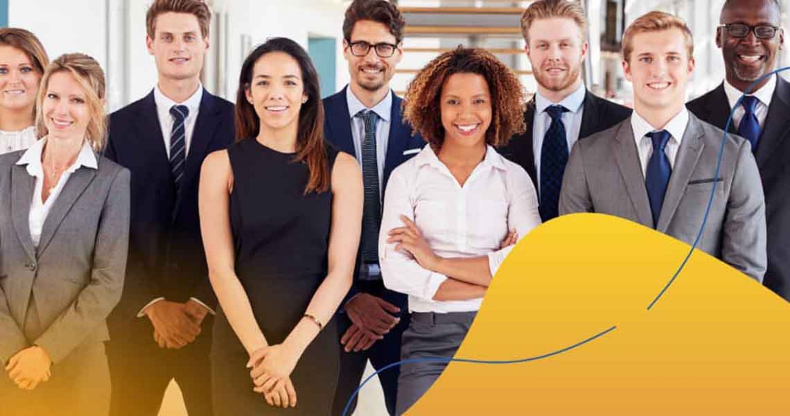 Imagem ilustrativa: Servidores públicos de carreira recebem aumento salarial em Água Santa