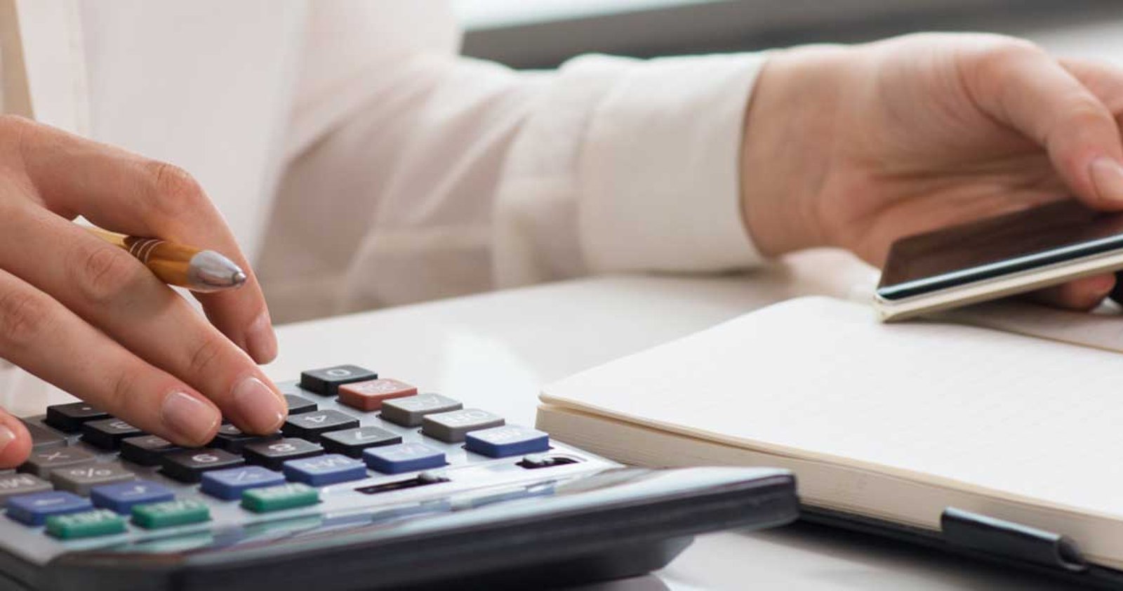 Imagem ilustrativa: Novo produto de investimentos do Sicredi traz mais rentabilidade ao associado