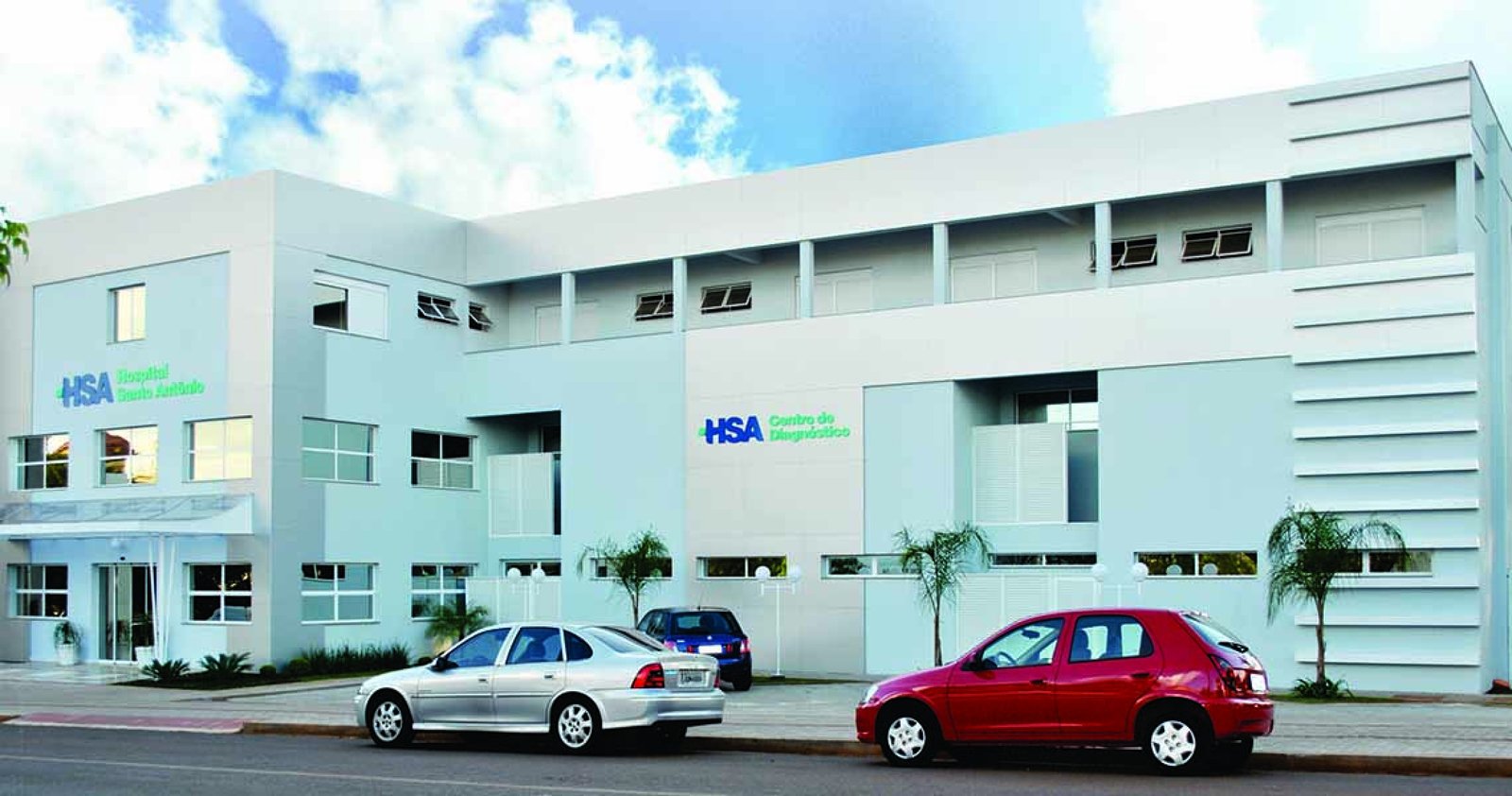 Imagem ilustrativa: HSA terá um impacto R$ 2,4 milhões com novo piso da enfermagem