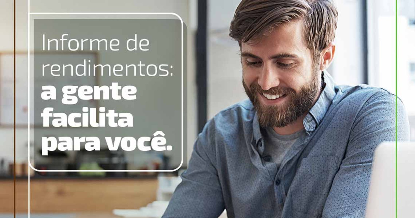 Imagem ilustrativa: Sicredi antecipa valores de restituição do IR 2023 em até 100