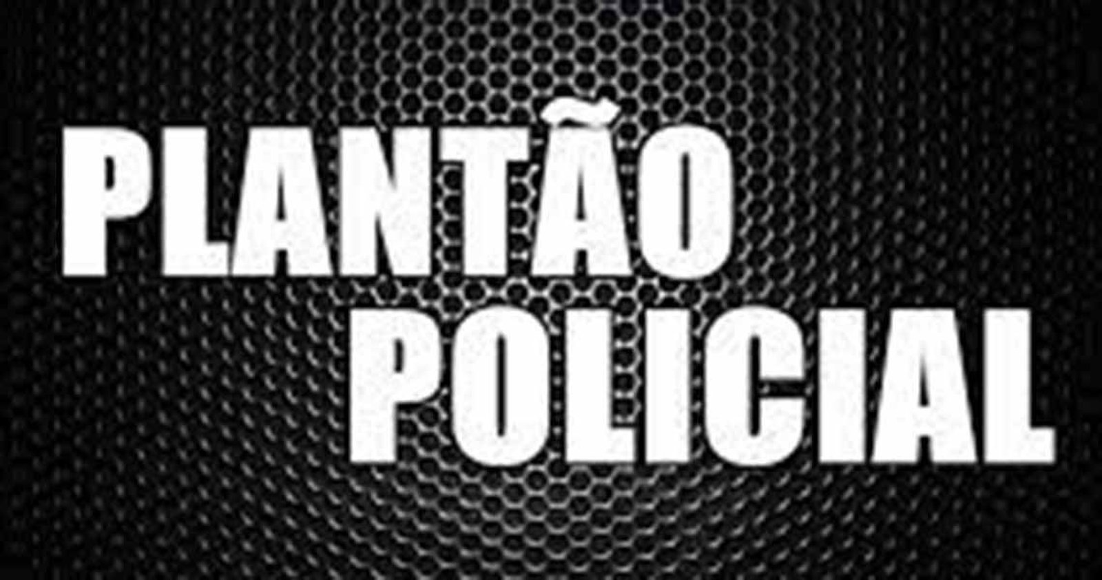 Imagem ilustrativa: Indígena morre após ser esfaqueado pela companheira em Água Santa