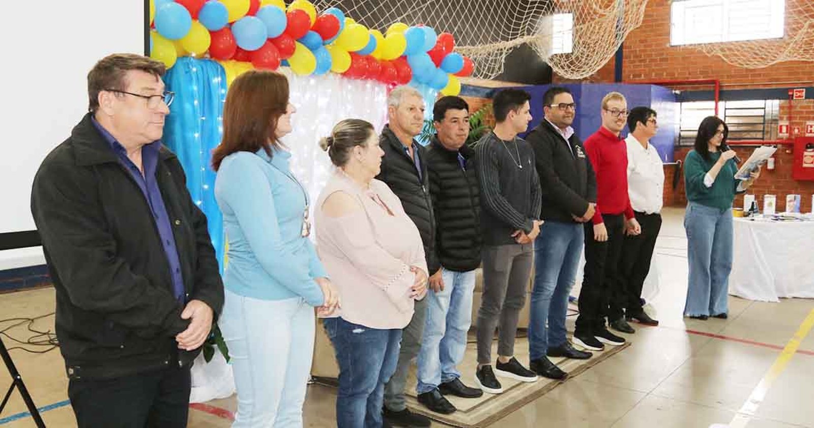 Imagem ilustrativa: Autismo na visão de um autista é tema de palestra em Água Santa