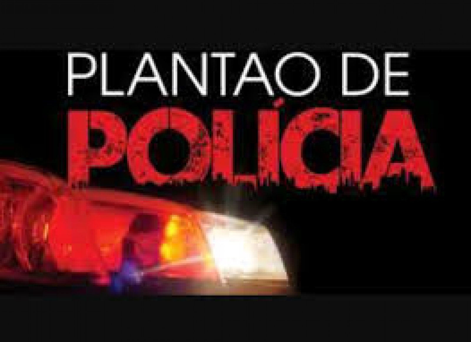 Imagem ilustrativa: Trator furtado em Soledade é recuperado pela BM de Tapejara