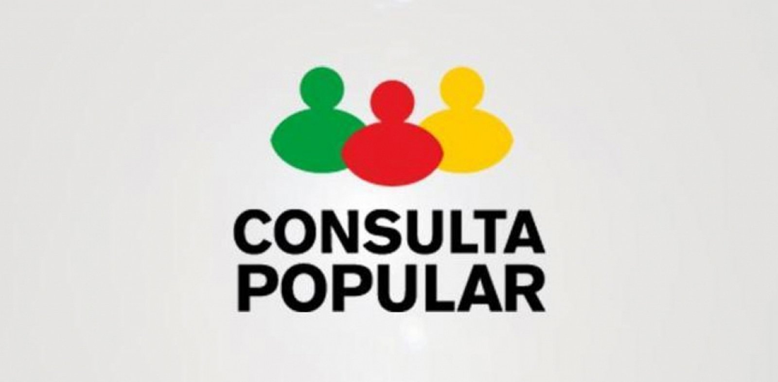 Imagem ilustrativa: População da região Nordeste do Estado define projeto para receber recurso da Consulta Popular