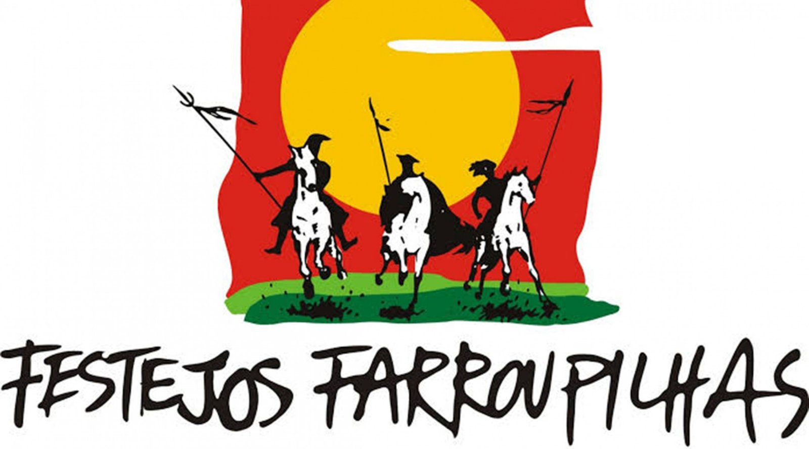 Imagem ilustrativa: Festejos Farroupilhas 2019 em Tapejara acontecerão de 13 à 20 de setembro