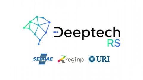 Imagem ilustrativa: URI integrará Programa Deep Tech RS para fortalecer a inovação e o empreendedorismo tecnológico