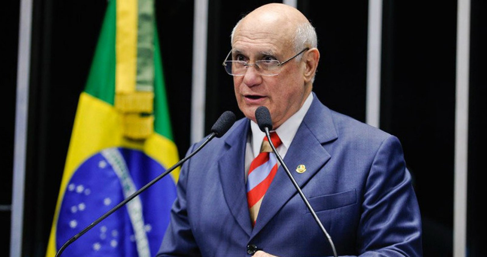 Imagem ilustrativa: Vila Lângaro recebe R$ 190 mil para a área da saúde
