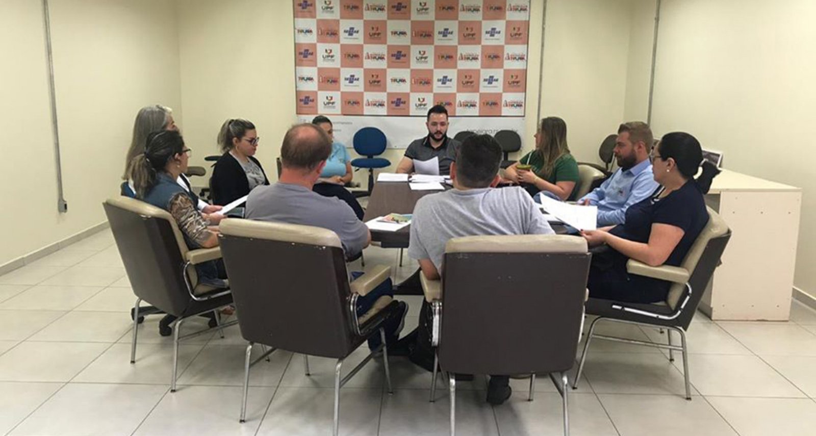 Imagem ilustrativa: Projeto “CONSTRUINDO VIDAS” da APAE receberá recursos através do COMDICAT