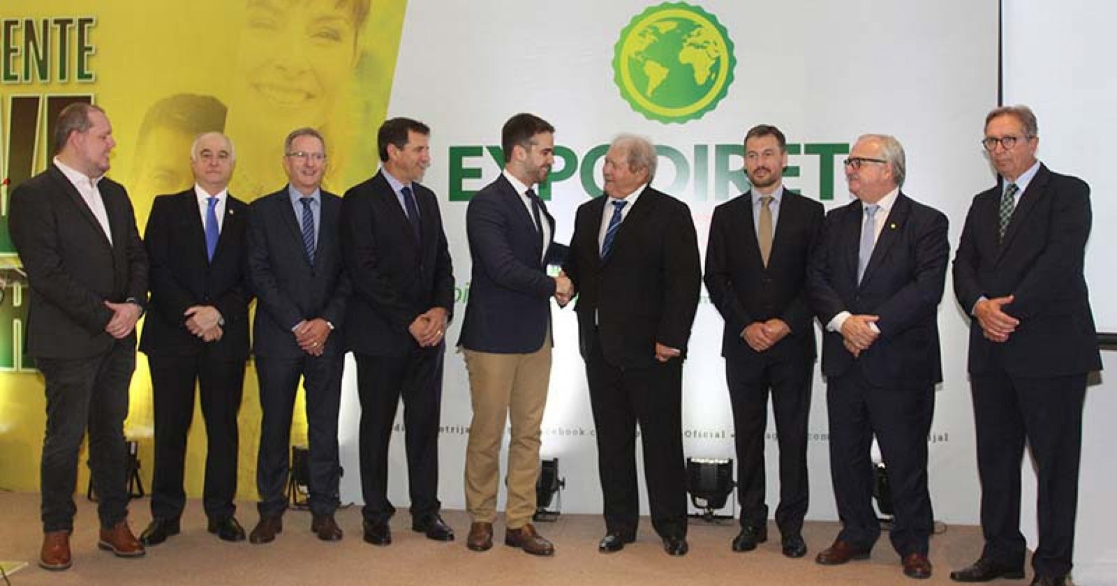 Imagem ilustrativa: Expodireto Cotrijal 2020: lançamento projeta novo olhar para a tecnologia no campo