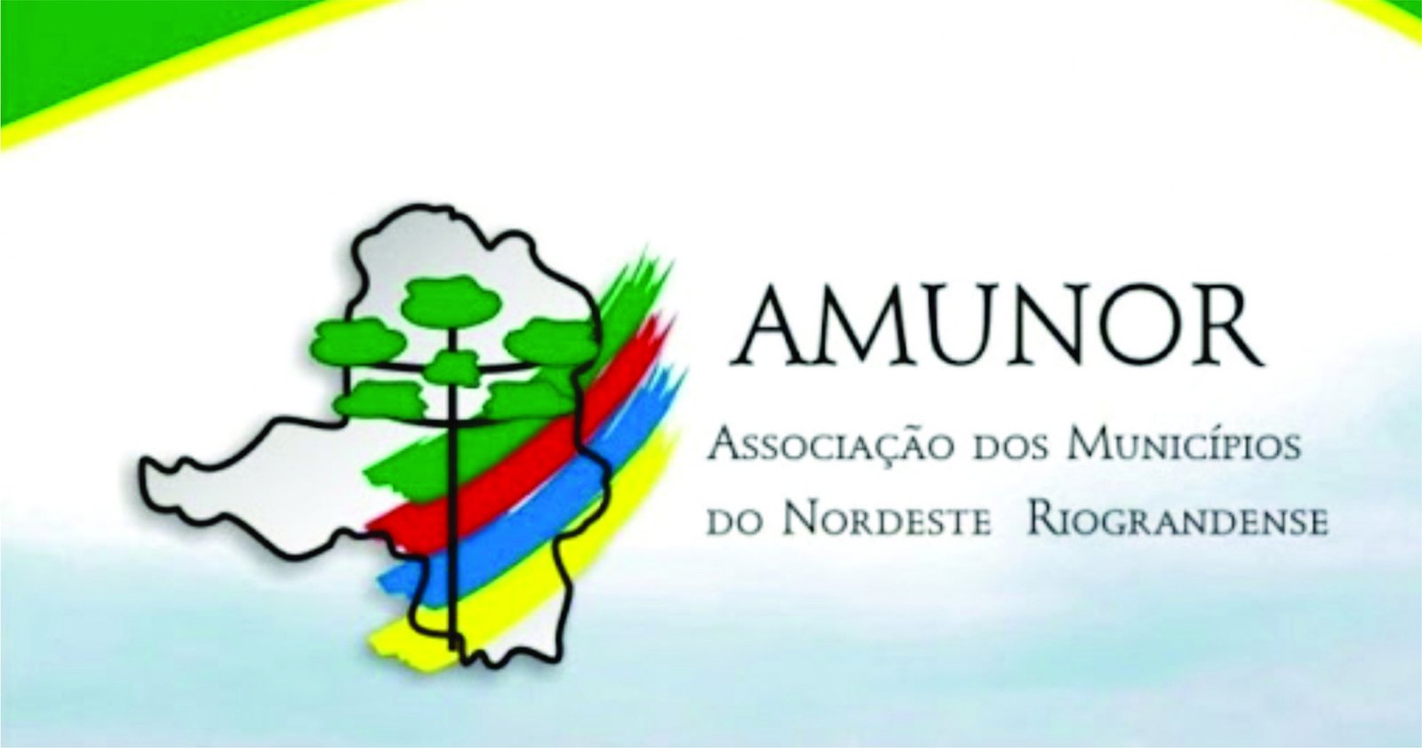 Imagem ilustrativa: Amunor sugere que municípios revejam decretos