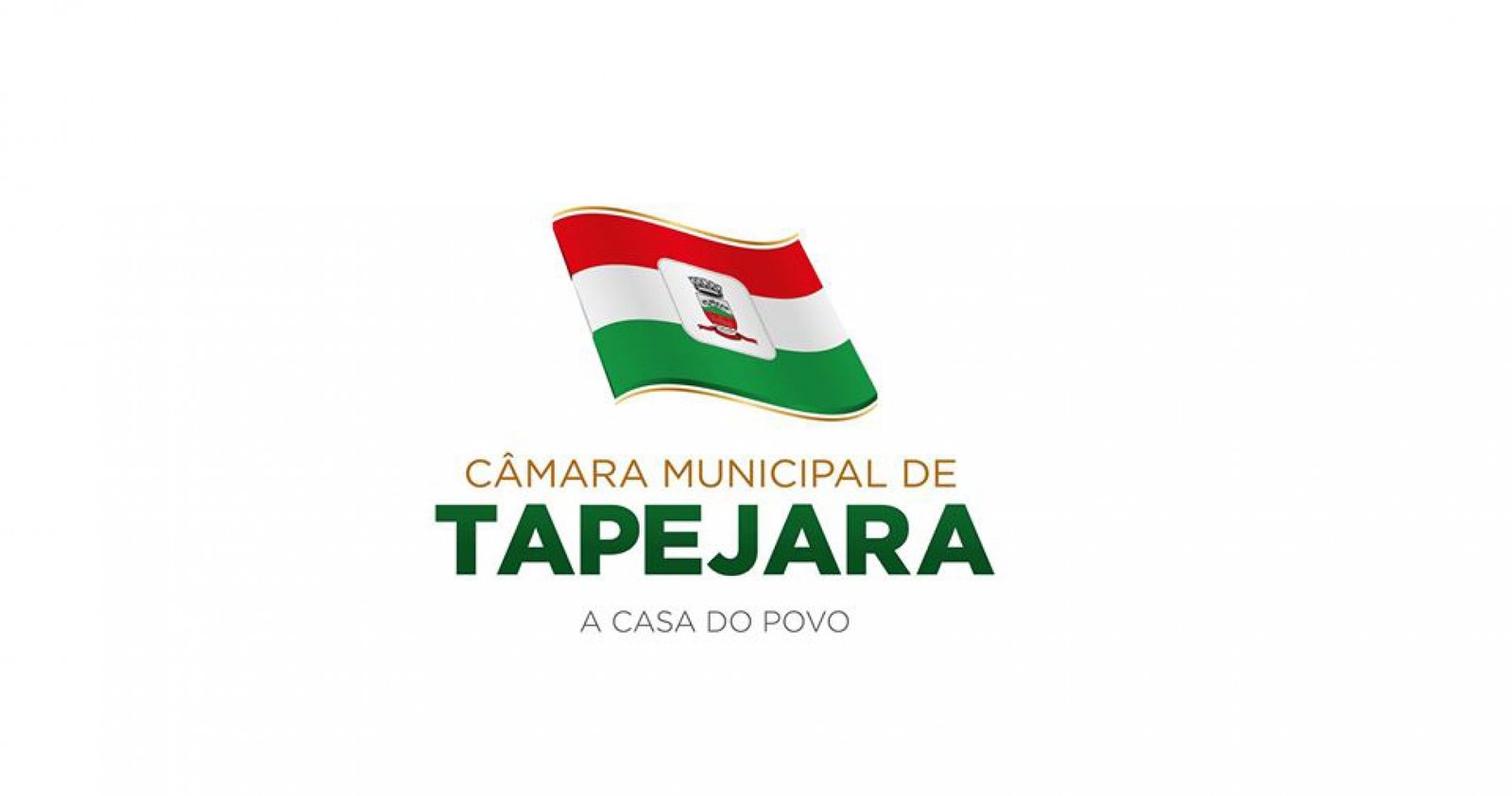 Imagem ilustrativa: Câmara de Vereadores de Tapejara retorna com expediente normal de trabalho