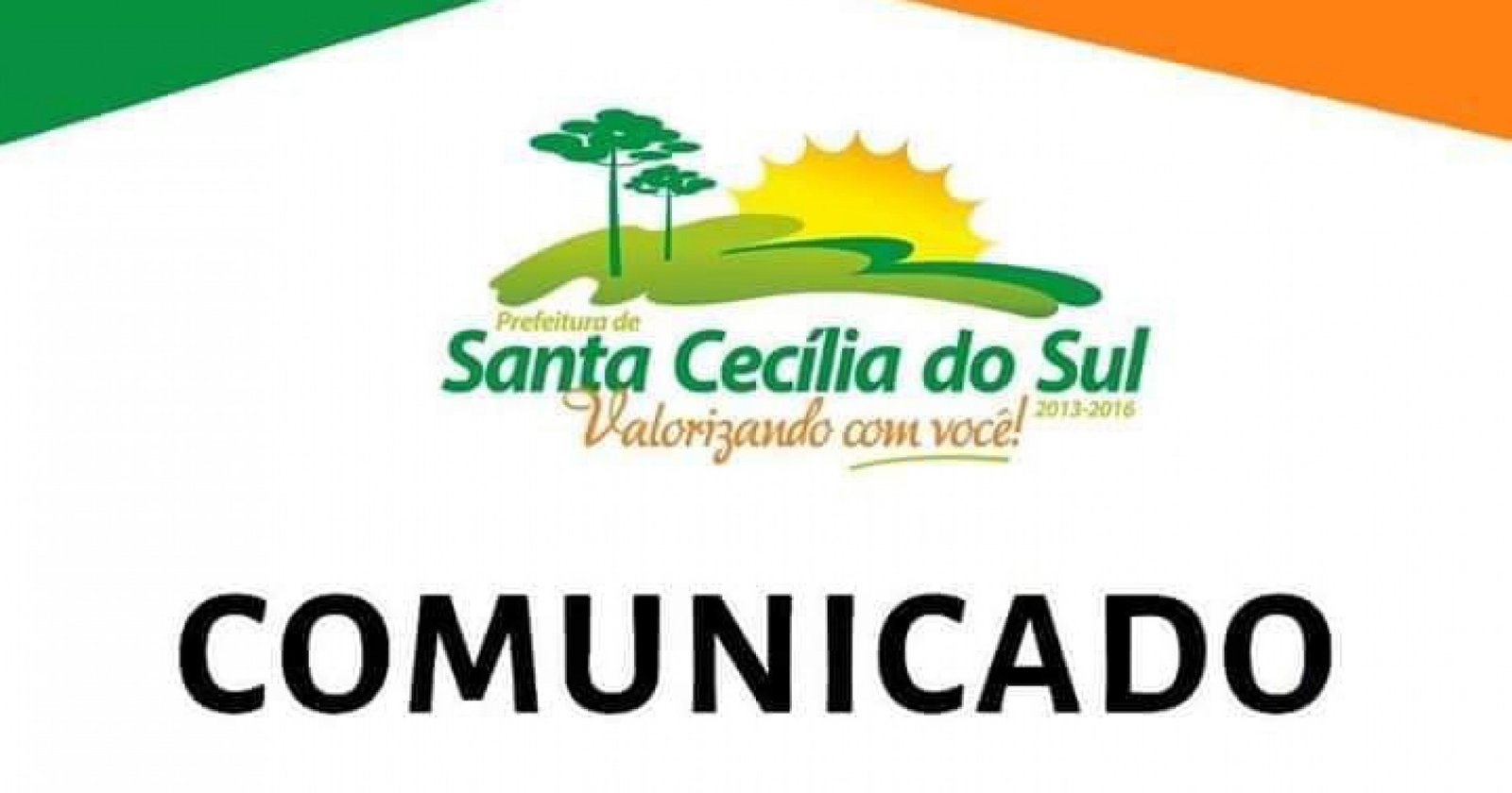Imagem ilustrativa: Novas vacinas da gripe são liberadas para idosos em Santa Cecília do Sul