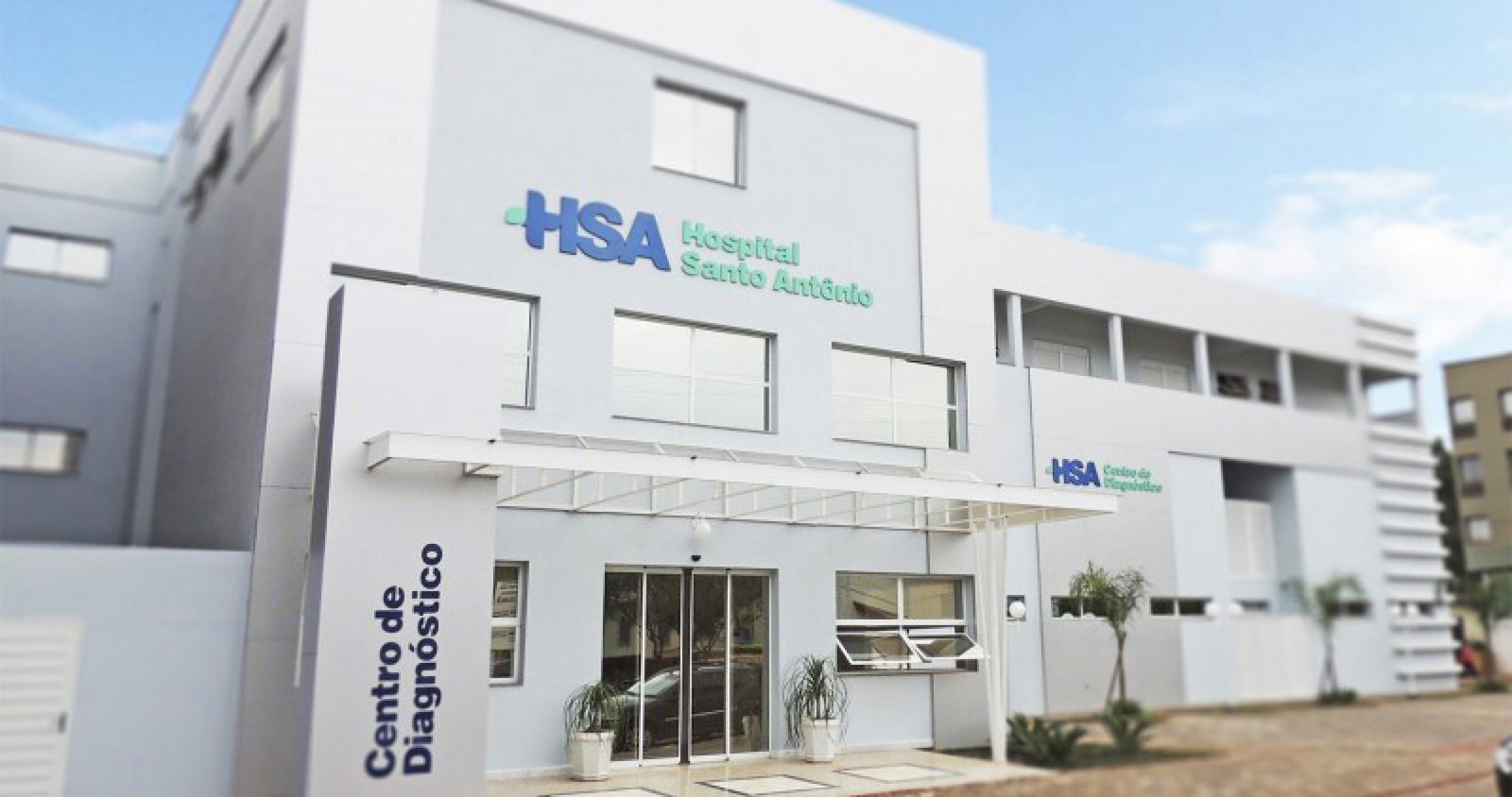 Imagem ilustrativa: Coasa doa R$ 144 mil a hospitais da região