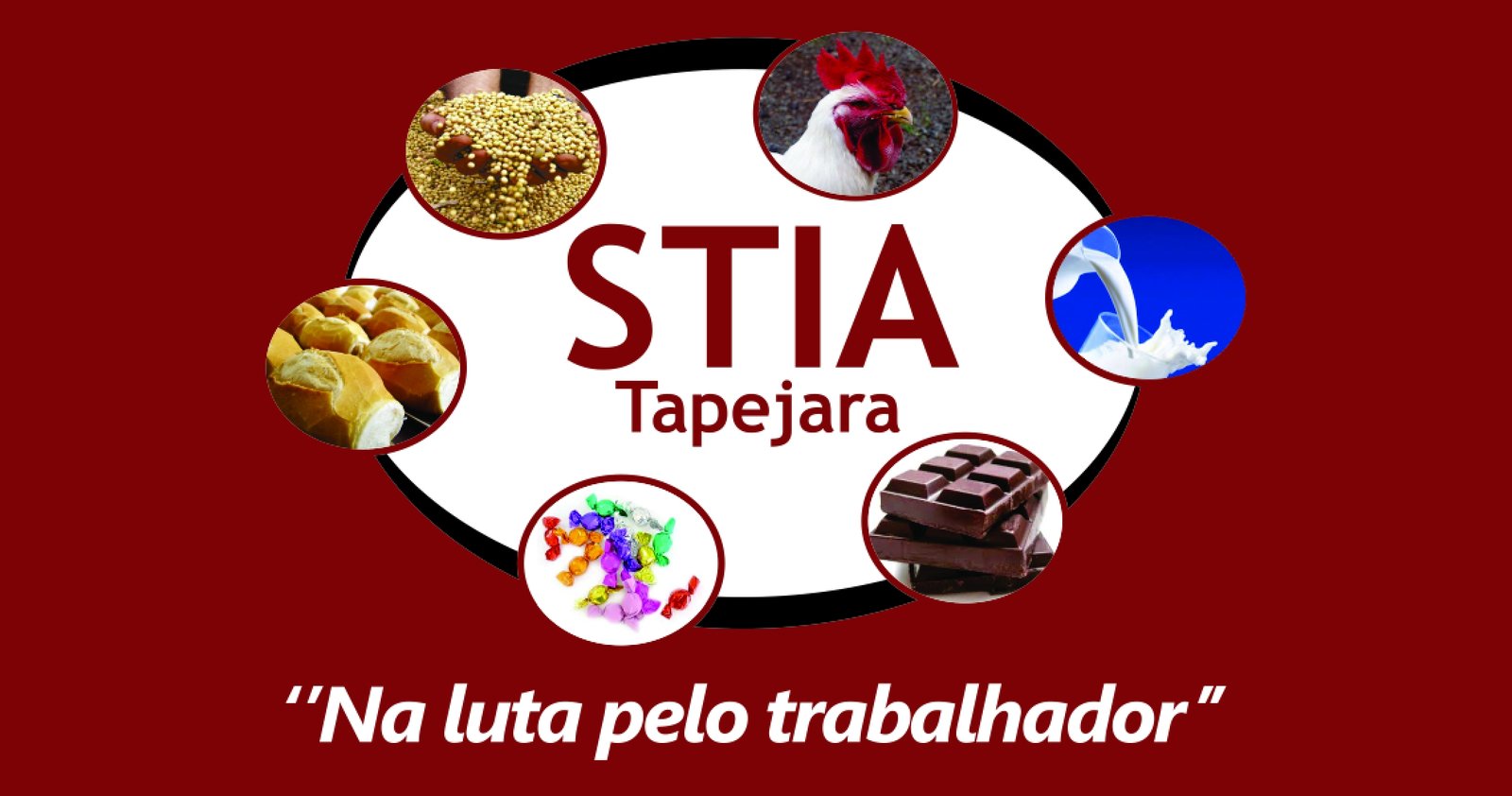 Imagem ilustrativa: STIA recebe ofícios confirmando destinação de recursos para Tapejara