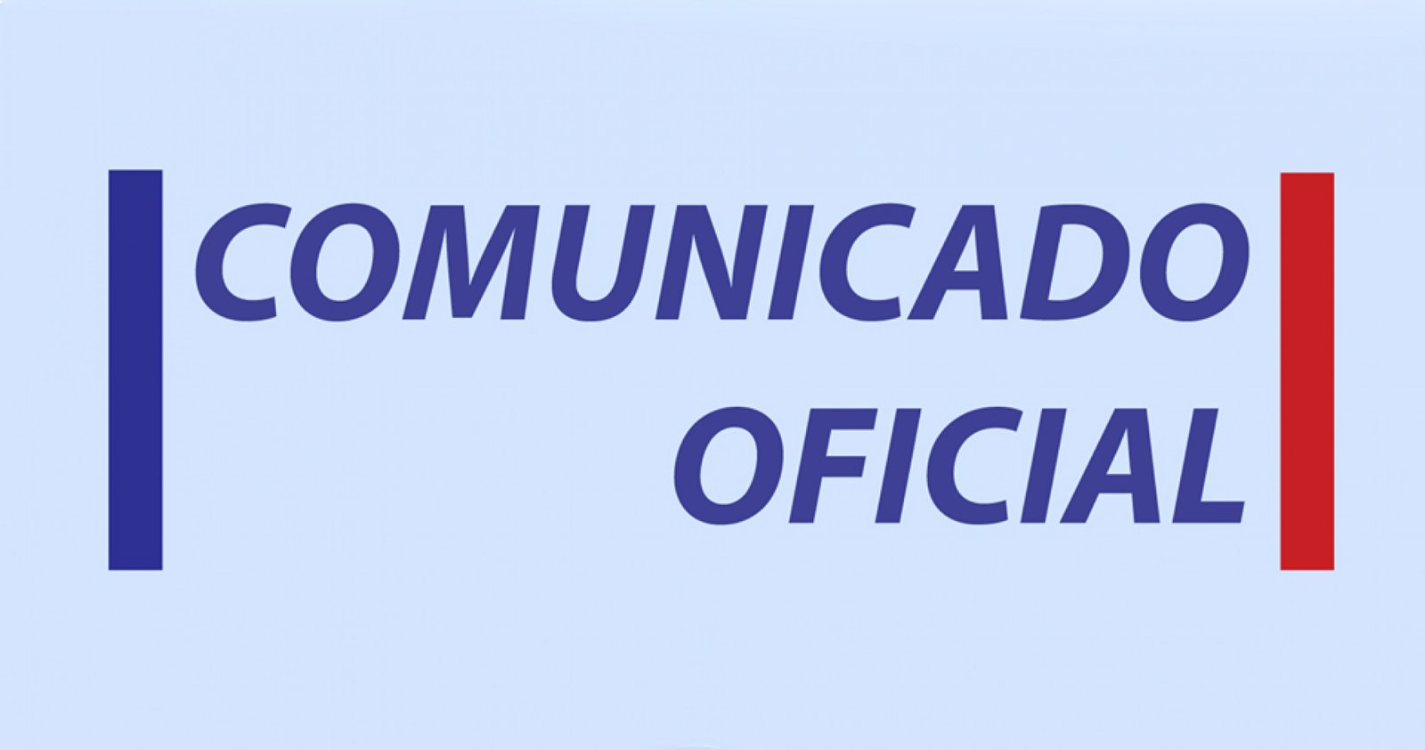 Imagem ilustrativa: Confirmado segundo caso positivo de coronavírus em Sananduva