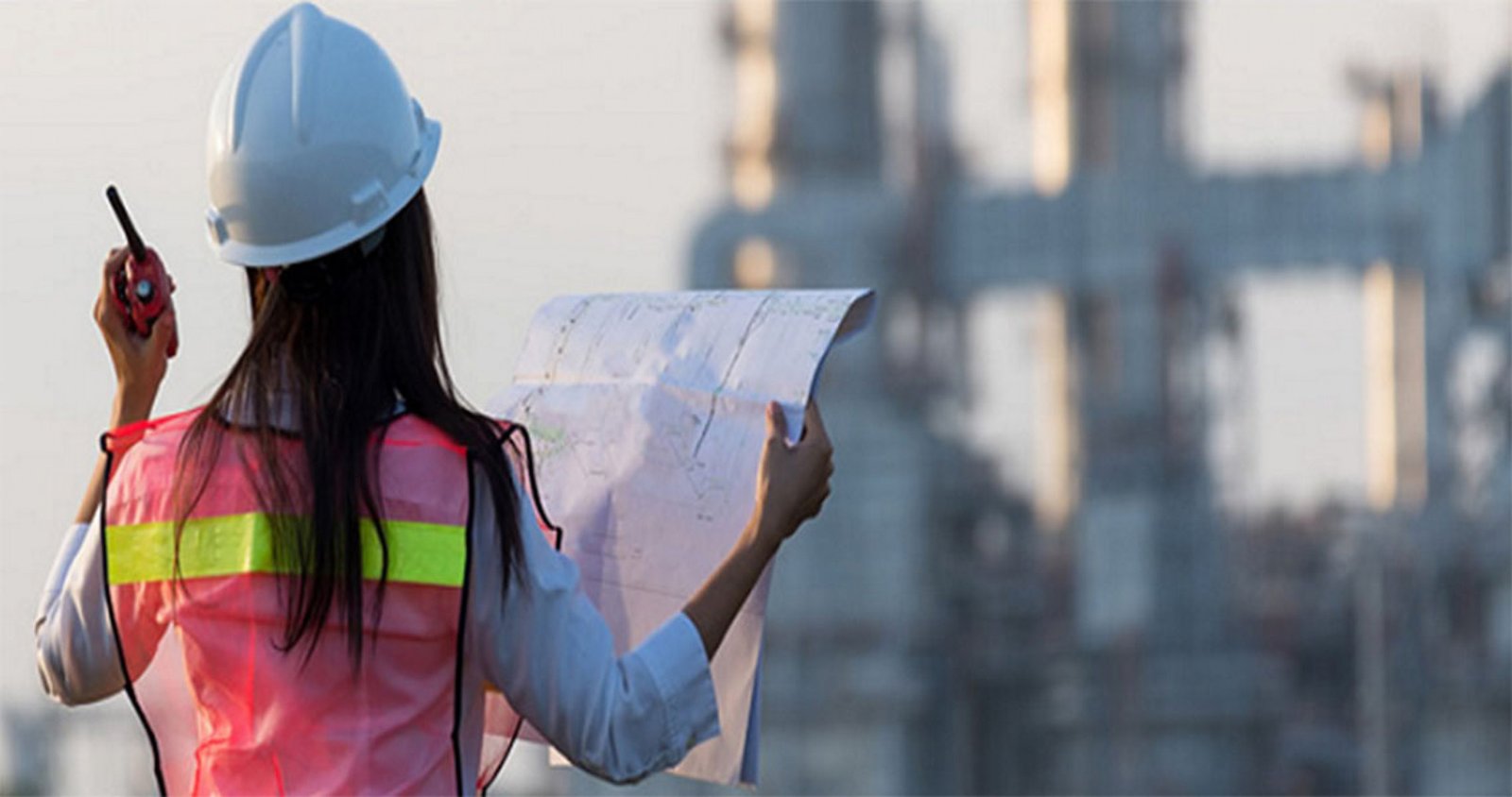 Imagem ilustrativa: Com alta na participação feminina, força de trabalho do RS atinge maior patamar da história em 2019