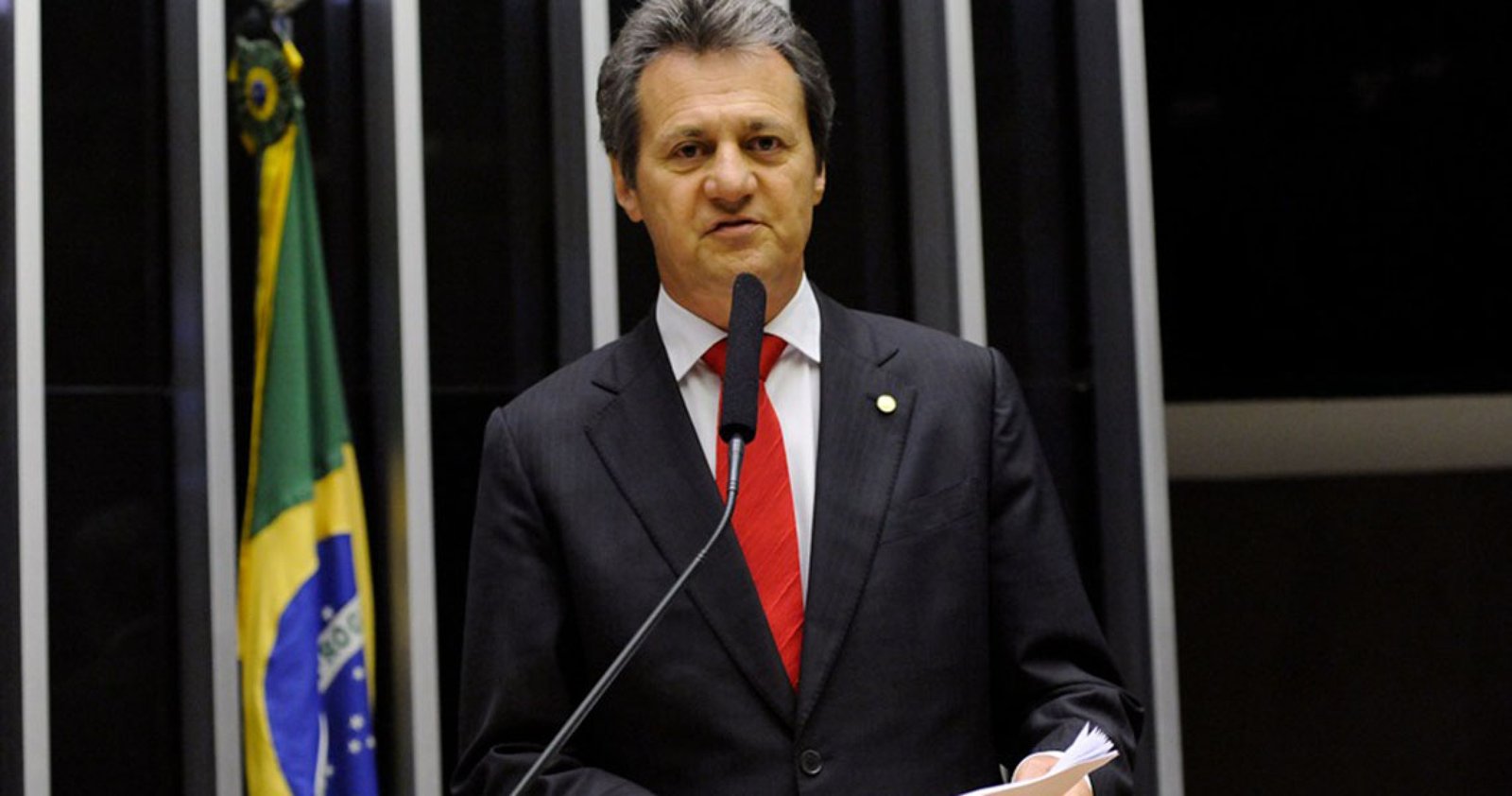 Imagem ilustrativa: Cherini destina emenda de R$ 500 mil para a Apae