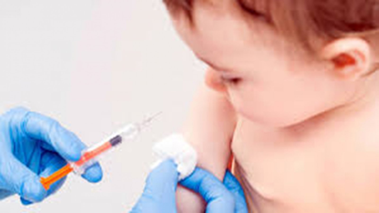 Imagem ilustrativa: Secretaria da Saúde segue realizando a Campanha de Vacinação da Gripe em Tapejara
