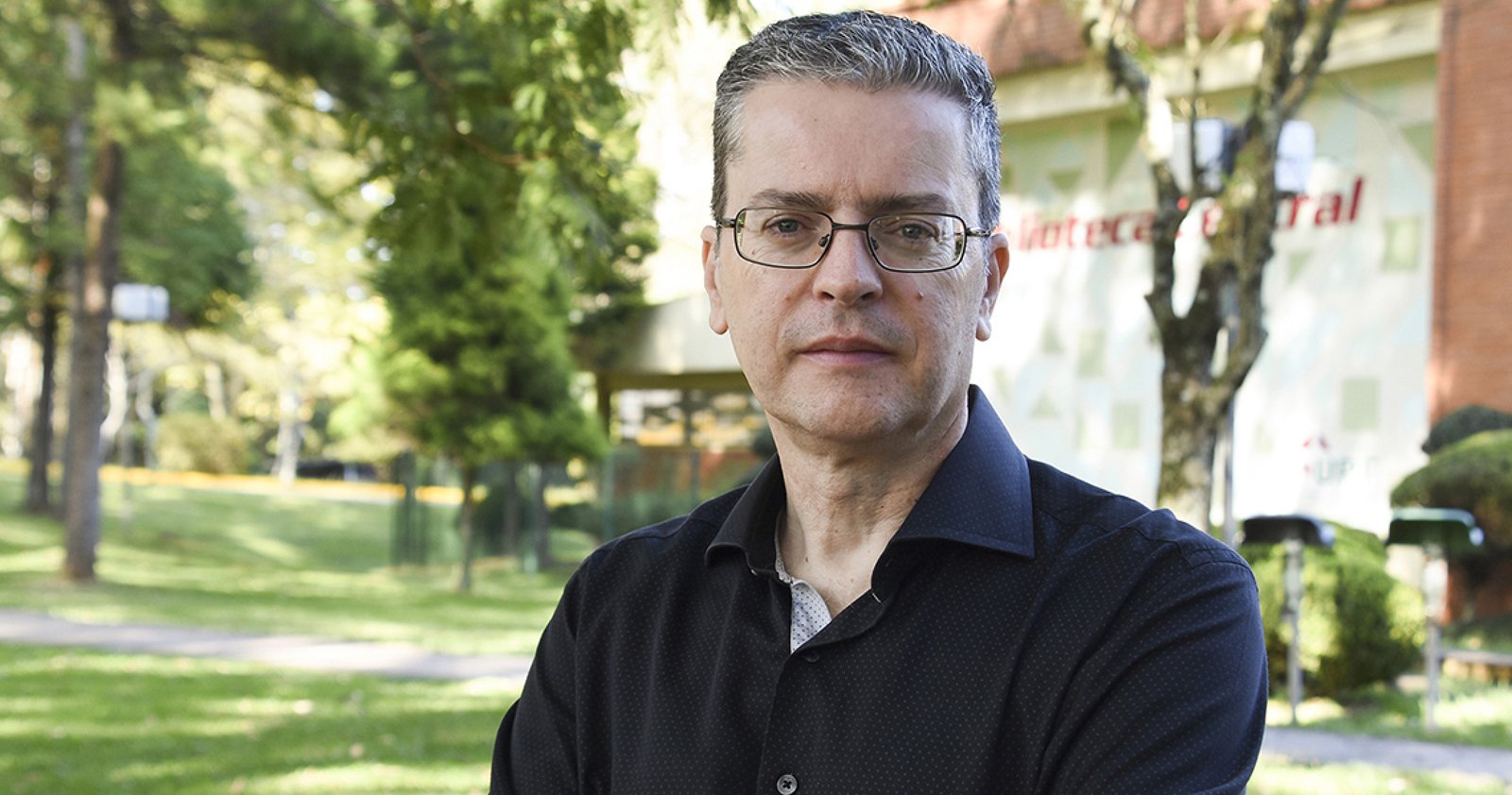 Imagem ilustrativa: Órgão da ONU publica estudo de professor da UPF sobre universidade e desigualdade