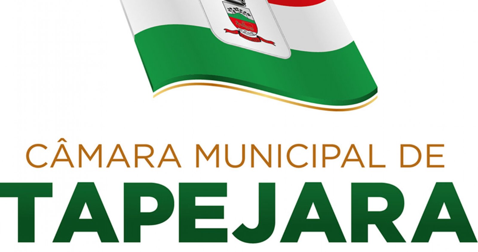 Imagem ilustrativa: Câmara de Vereadores indefere pedido de CPI
