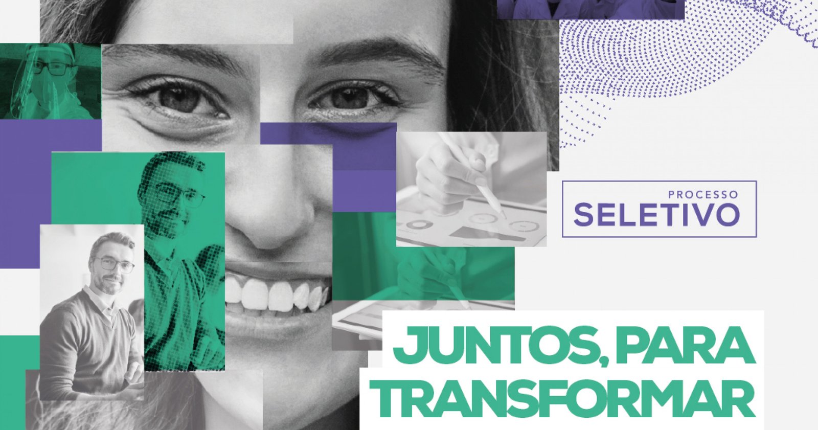 Imagem ilustrativa: IMED abre inscrições para o Vestibular 2020-2