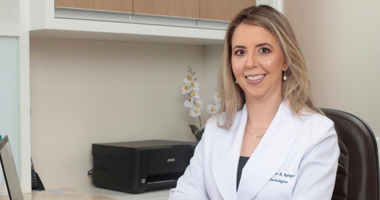 Os perigos dos distúrbios da tireóide na gravidez e na fertilidade