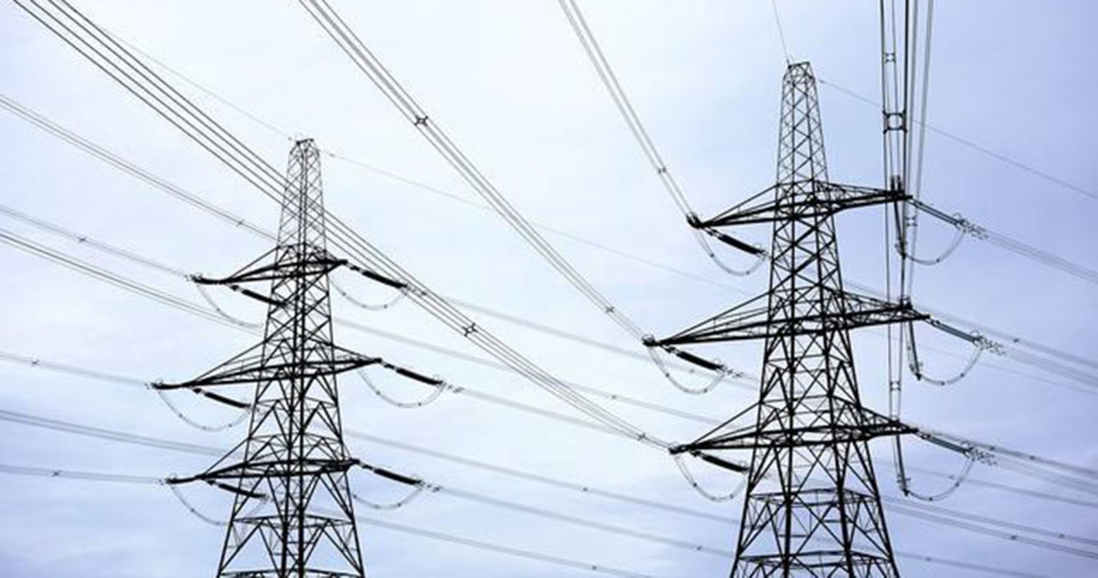Imagem ilustrativa: ANEEL autoriza reajuste de energia da MUX de Tapejara