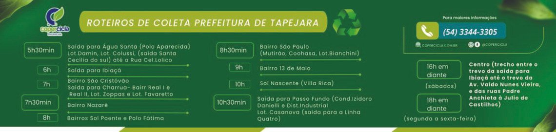 Publicidade