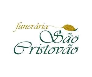 Publicidade