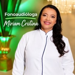Publicidade