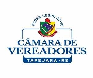 Publicidade