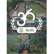 Capa: EDIÇÃO DO DIA 02 DE DEZEMBRO DE 2023